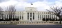 US-Zinsen unverändert: Fed sendet kein Signal für Zeitpunkt des nächsten Zinsschrittes | Nachricht | finanzen.net